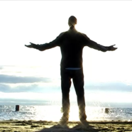 Praise Chapel Chicago