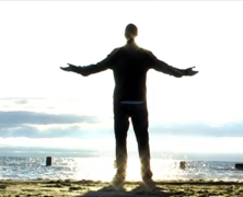 Praise Chapel Chicago