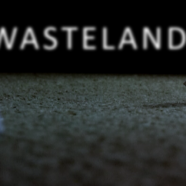 Wasteland