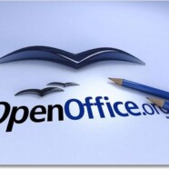 Open Office