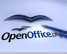 Open Office