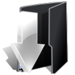 Folder-downloads