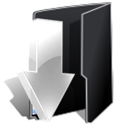 Folder-downloads