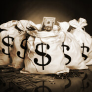 The Bank Robbery Project