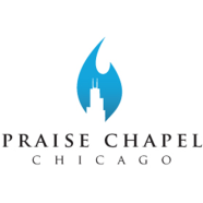 Praise Chapel Chicago – PSA