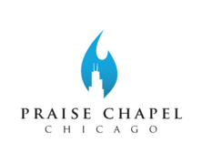 Praise Chapel Chicago – PSA